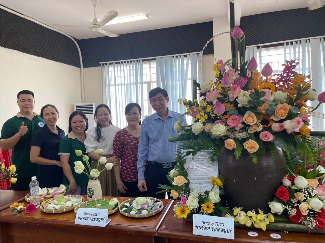 Ảnh đại diện